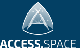 ACCESS.SPACE Alliance