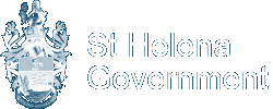 St Helena Government